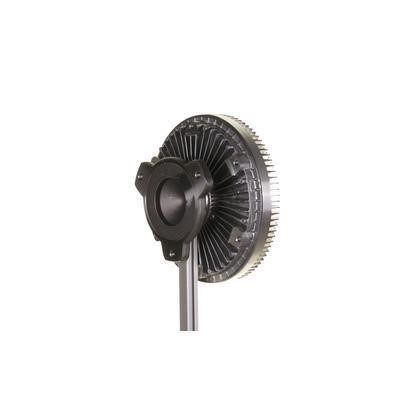 Mahle/Behr Вискомуфта в сборе – цена 28107 UAH