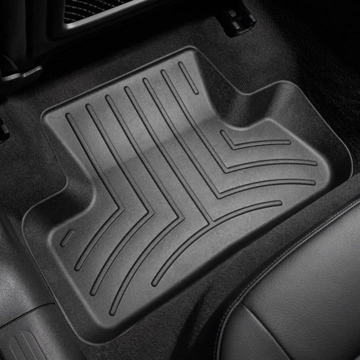 Купить Weathertech 442302 по низкой цене в Украине!