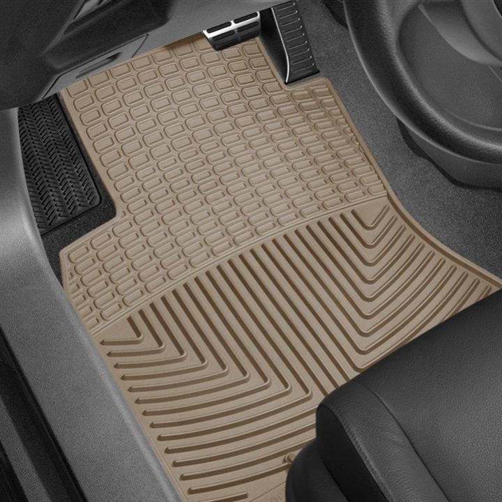 Купить Weathertech W83TN по низкой цене в Украине!