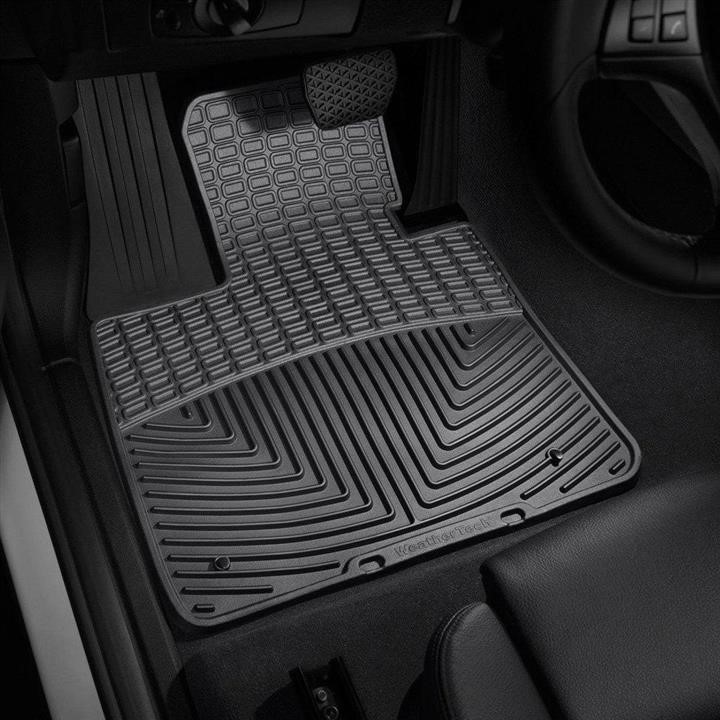 Купить Weathertech W74 по низкой цене в Украине!