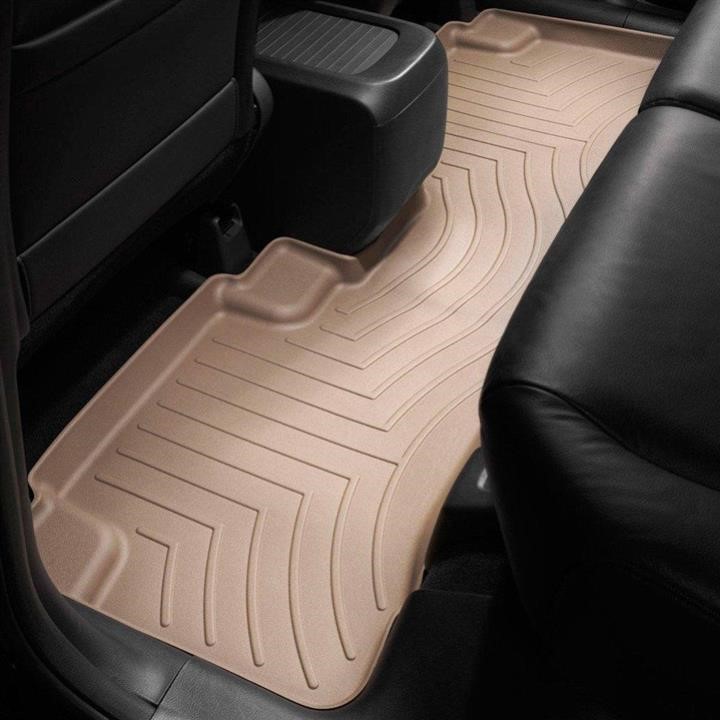 Купить Weathertech 450982 по низкой цене в Украине!