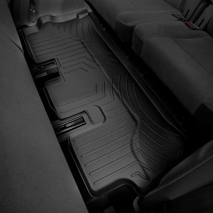 Купить Weathertech 448693 по низкой цене в Украине!