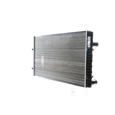 Mahle/Behr Радиатор охлаждения двигателя – цена 2850 UAH