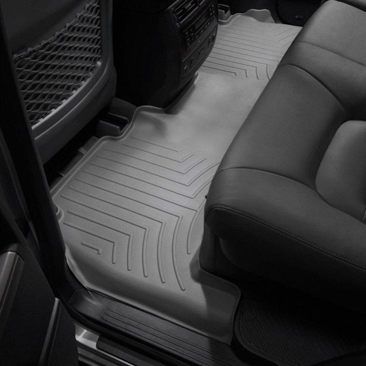 Купить Weathertech 461572 по низкой цене в Украине!