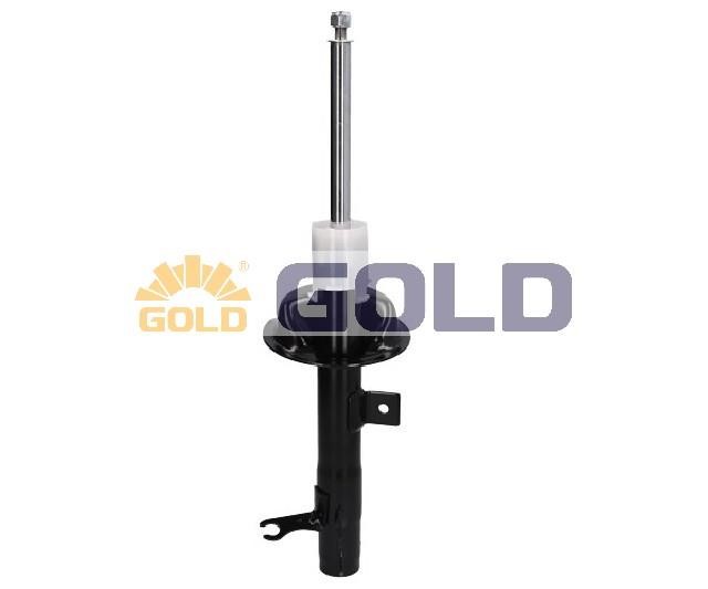 Купить Gold 9250639 по низкой цене в Украине!