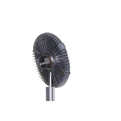 Mahle/Behr Вискомуфта в сборе – цена 3840 UAH