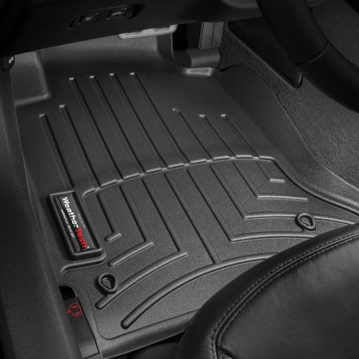 Купить Weathertech 444741 по низкой цене в Украине!