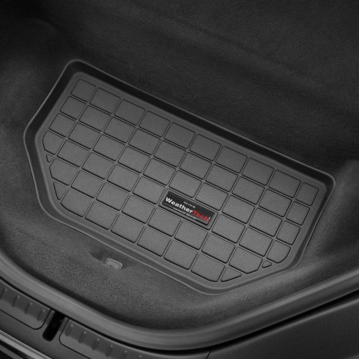 Купить Weathertech 40775 по низкой цене в Украине!
