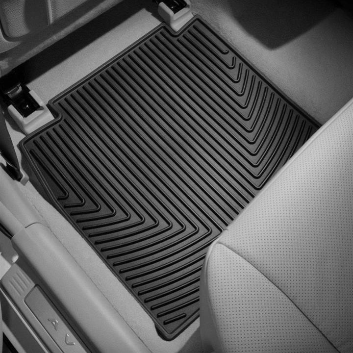 Купить Weathertech W201 по низкой цене в Украине!