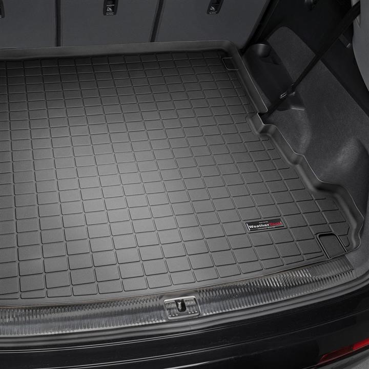 Купить Weathertech 40853 по низкой цене в Украине!