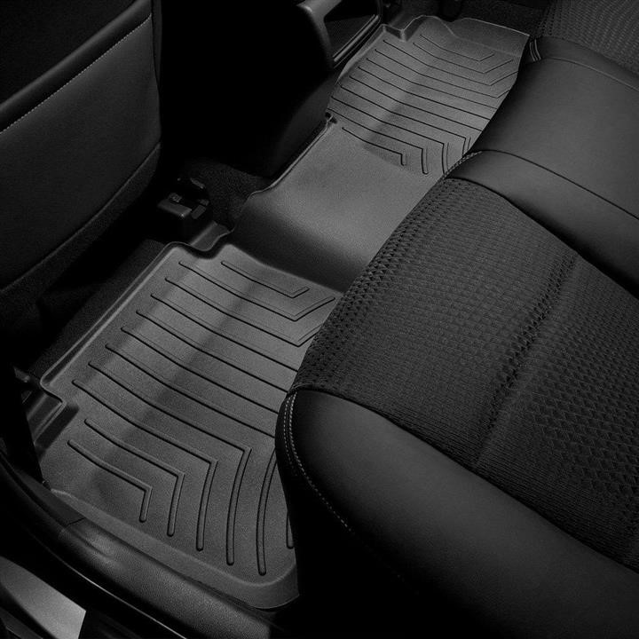 Купить Weathertech 444002 по низкой цене в Украине!