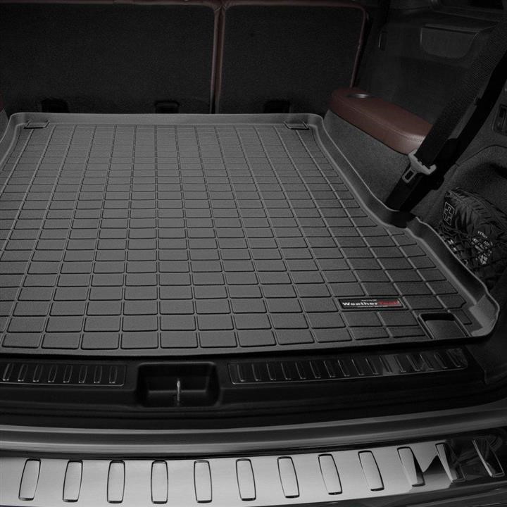 Купить Weathertech 40600 по низкой цене в Украине!