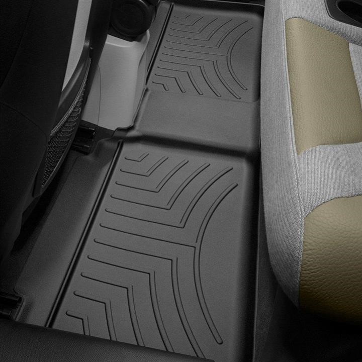 Купить Weathertech 445692 по низкой цене в Украине!