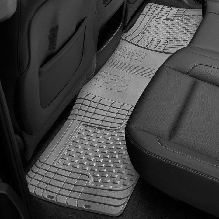 Купити Weathertech 11AVMOTHSG за низькою ціною в Україні!