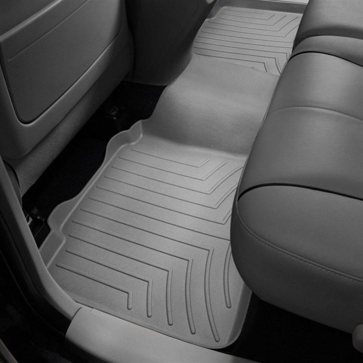 Купить Weathertech 461832 по низкой цене в Украине!