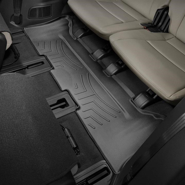 Купить Weathertech 444404 по низкой цене в Украине!