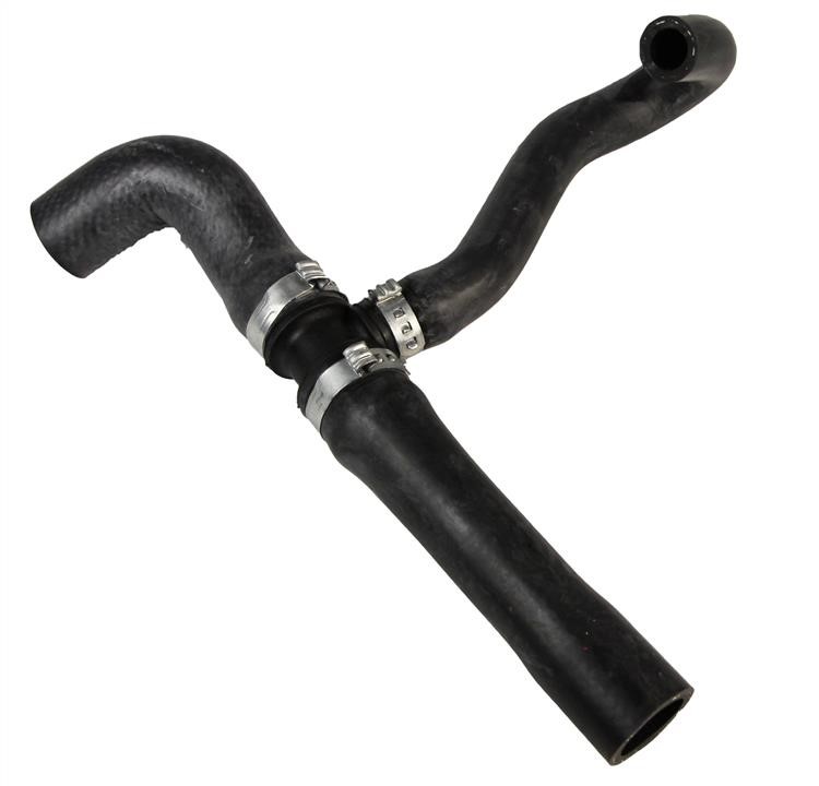 Купити Sasic SWH6782 за низькою ціною в Україні!