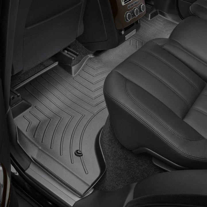 Купить Weathertech 444803 по низкой цене в Украине!