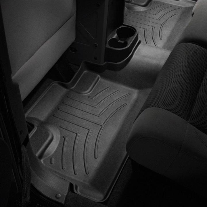 Купить Weathertech 441052 по низкой цене в Украине!