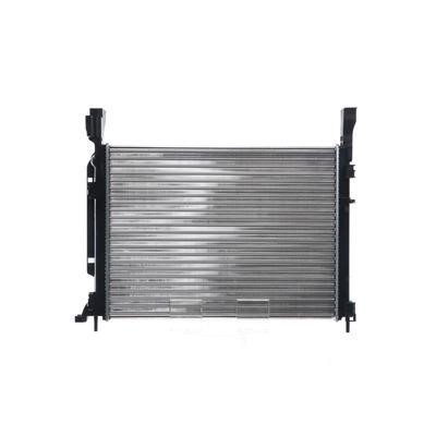 Mahle/Behr Радиатор охлаждения двигателя – цена 6048 UAH