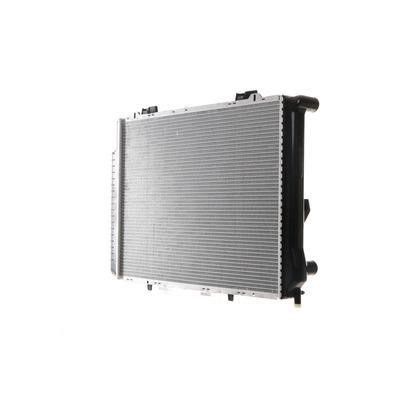 Mahle/Behr Радиатор охлаждения двигателя – цена 7830 UAH