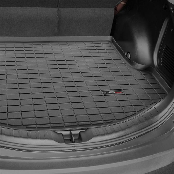 Купить Weathertech 40610 по низкой цене в Украине!