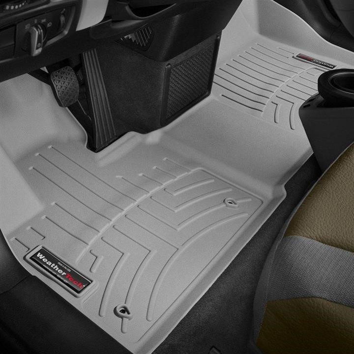 Купить Weathertech 465691 по низкой цене в Украине!