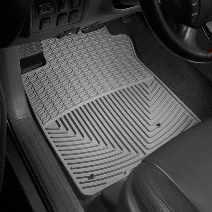 Купить Weathertech W39GR по низкой цене в Украине!