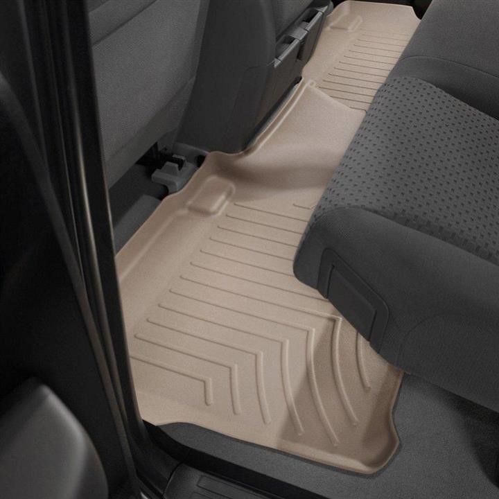 Купить Weathertech 450932 по низкой цене в Украине!