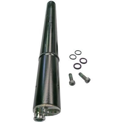 Mahle/Behr Осушитель кондиционера – цена 2856 UAH
