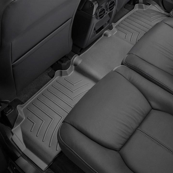 Купить Weathertech 443623 по низкой цене в Украине!