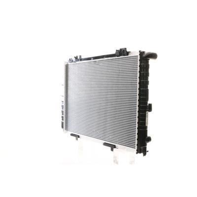 Mahle/Behr Радиатор охлаждения двигателя – цена 6792 UAH