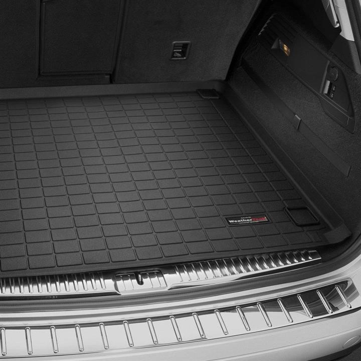 Купить Weathertech 40508 по низкой цене в Украине!