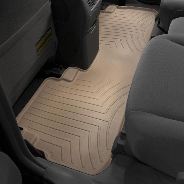 Купить Weathertech 451152 по низкой цене в Украине!