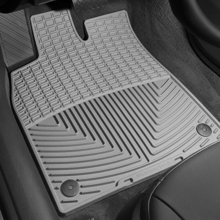 Купить Weathertech W300GR по низкой цене в Украине!