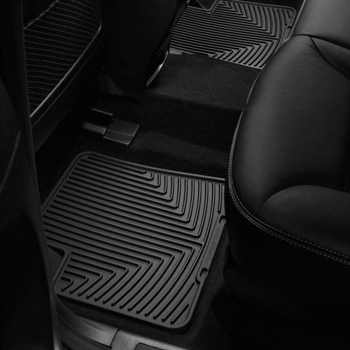 Купить Weathertech W110 по низкой цене в Украине!
