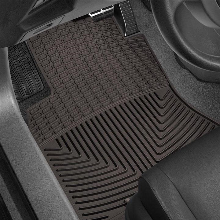 Купить Weathertech W279CO по низкой цене в Украине!