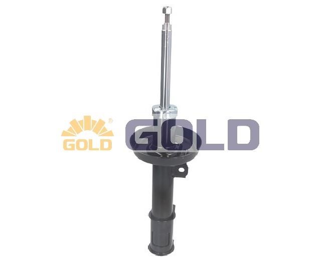 Купить Gold 9260761 по низкой цене в Украине!