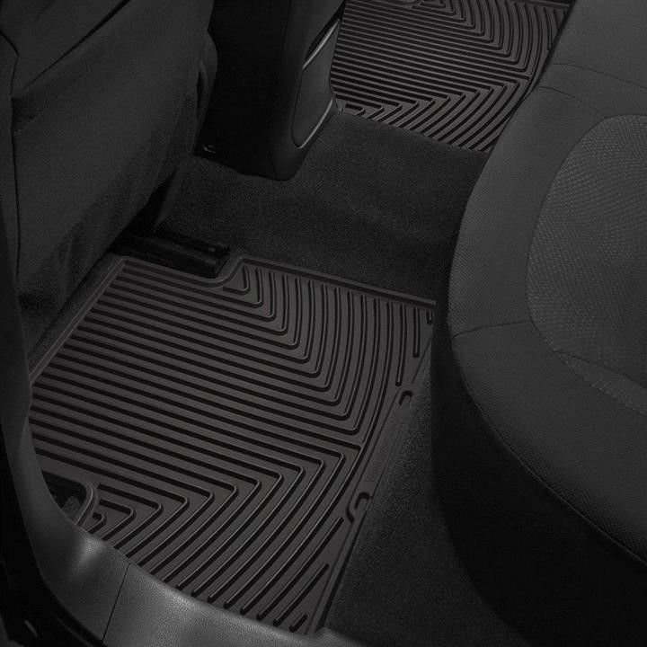 Купить Weathertech W259CO по низкой цене в Украине!