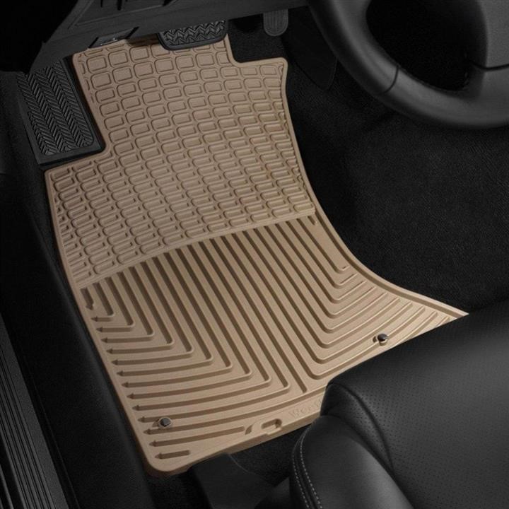 Купить Weathertech W78TN по низкой цене в Украине!
