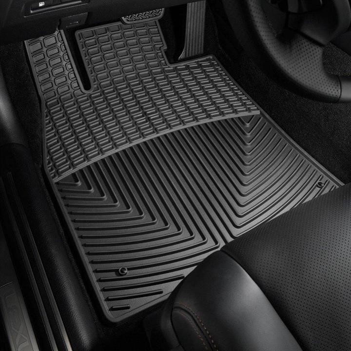 Купить Weathertech W175 по низкой цене в Украине!