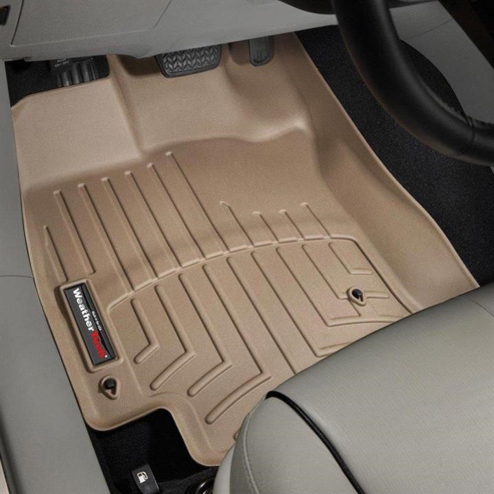 Купить Weathertech 451831 по низкой цене в Украине!
