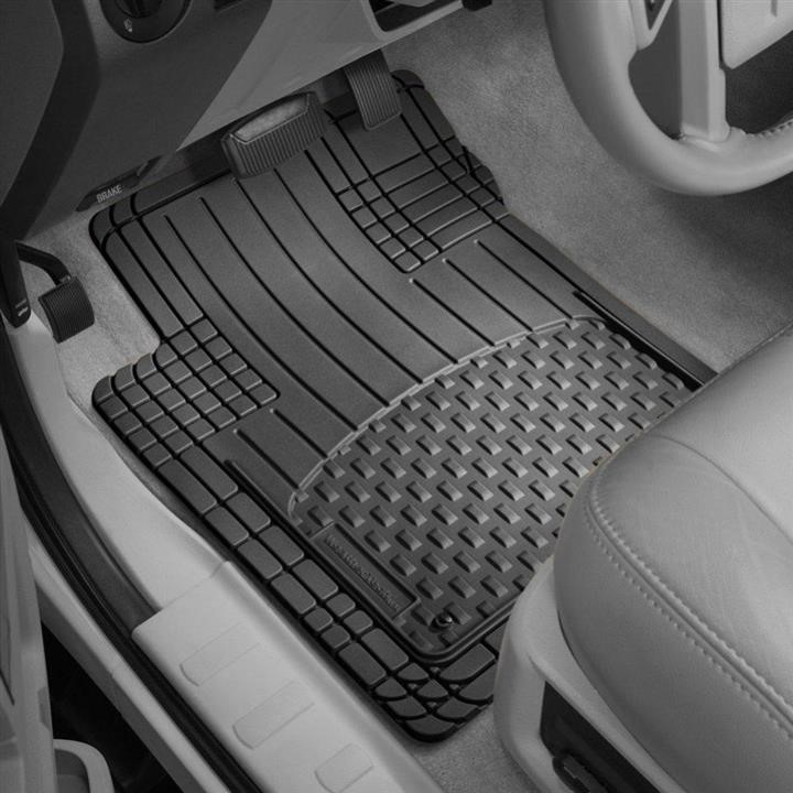 Купити Weathertech 11AVMOTHSB за низькою ціною в Україні!