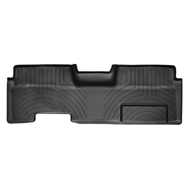 441794 Weathertech Коврики WeatherTech 441794