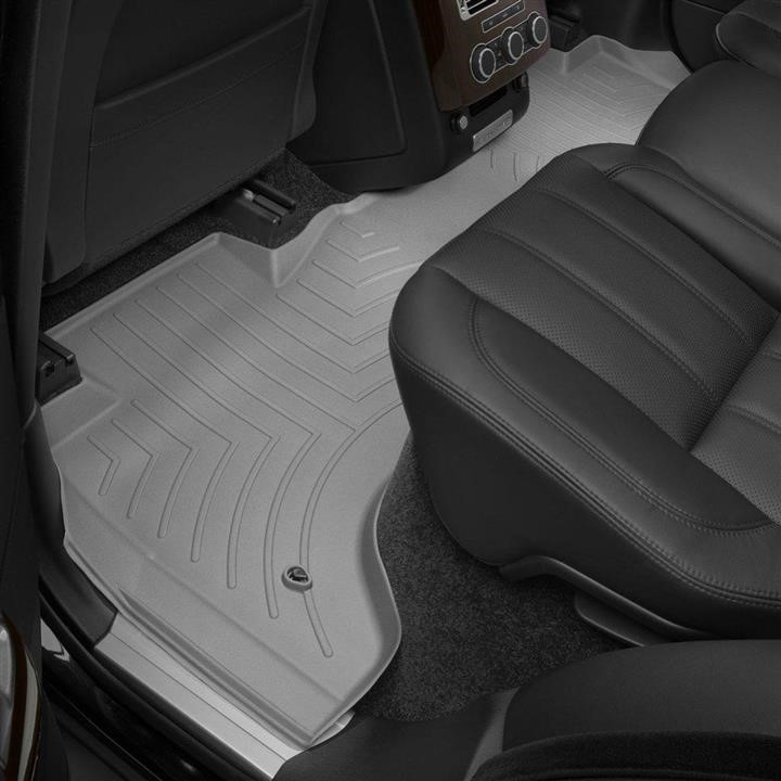 Купить Weathertech 464803 по низкой цене в Украине!