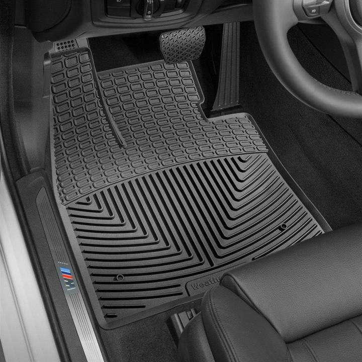 Купить Weathertech W325 по низкой цене в Украине!