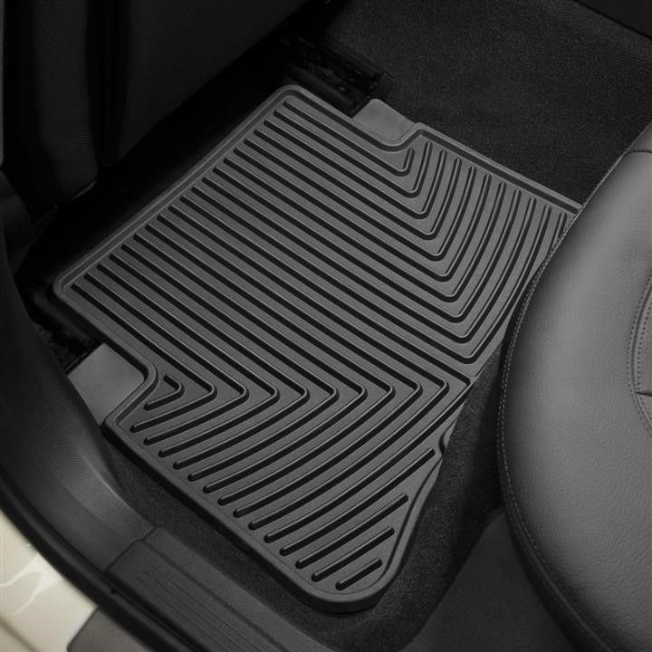 Купить Weathertech W164 по низкой цене в Украине!