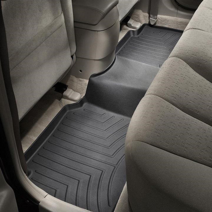 Купить Weathertech 441602 по низкой цене в Украине!