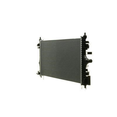 Mahle/Behr Радиатор охлаждения двигателя – цена 8514 UAH