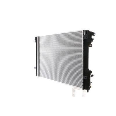 Mahle/Behr Радиатор охлаждения двигателя – цена 7812 UAH